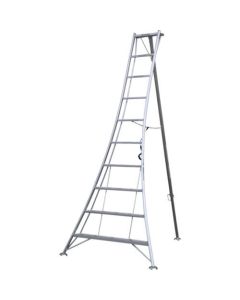 Tripod Ladder