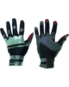 KARBONHEX Gloves KX-01