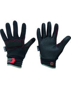 KARBONHEX Gloves KX-02A