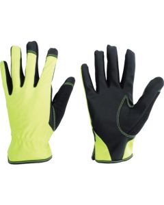 KARBONHEX Gloves