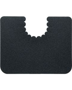 Professional-Use Floor Stain Prevention Mat  ถุงละ 5 แผ่น