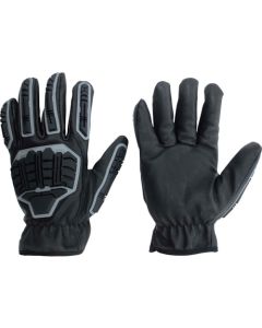 KARBONHEX Gloves