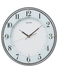 Radio Wave Controlled Clock 1อัน