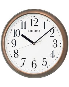 Radio Wave Controlled Clock 1อัน