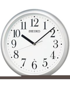 Radio Wave Controlled Clock 1อัน