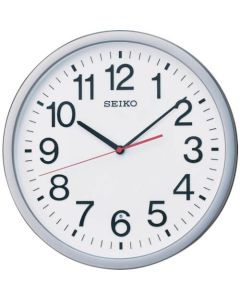 Radio Wave Controlled Clock 1อัน