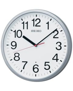 Radio Wave Controlled Clock 1อัน