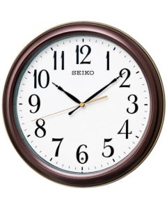 Radio Wave Controlled Clock 1อัน