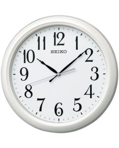 Radio Wave Controlled Clock 1อัน