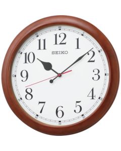 Radio Wave Controlled Clock เล่มละ 1อัน