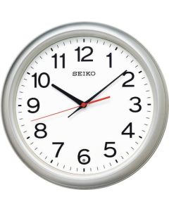 Radio Wave Controlled Clock