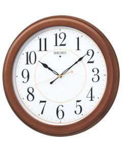 Radio Wave Controlled Clock 1อัน