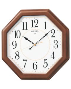Radio Wave Controlled Clock 1อัน
