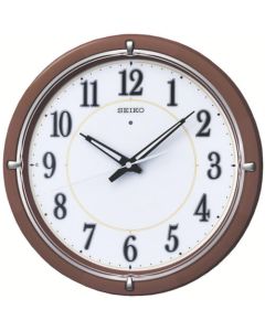 Radio Wave Controlled Clock 1อัน