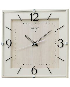 Radio Wave Controlled Clock 1อัน