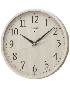 Radio Wave Controlled Clock 1อัน