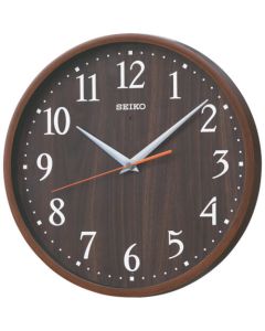 Radio Wave Controlled Clock 1อัน