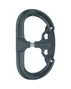 Climbing Carabiner