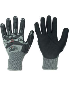 Cut-Resistant Gloves