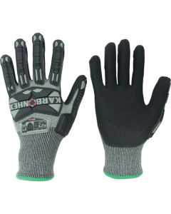 Cut-Resistant Gloves
