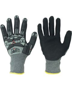 Cut-Resistant Gloves
