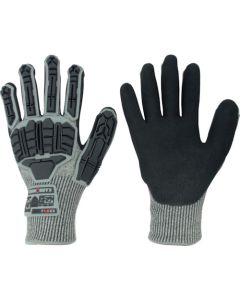 Cut-Resistant Gloves