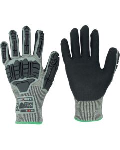 Cut-Resistant Gloves