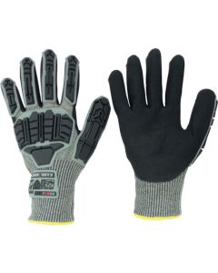 Cut-Resistant Gloves