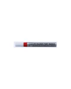 Low Halogen Marker (medium)