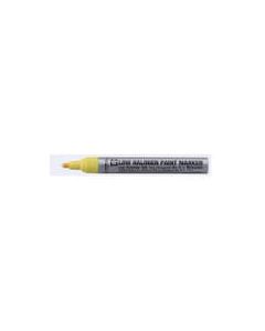 Low Halogen Marker (medium)