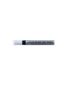 Low Halogen Marker (medium)