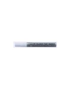 Low Halogen Marker (medium)