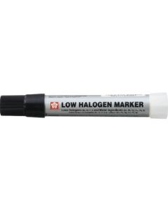 Low Halogen Marker (medium)