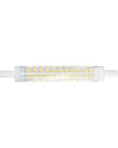 LED Unit