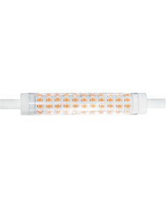 LED Unit