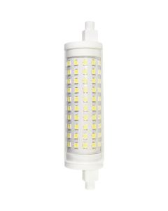LED Unit