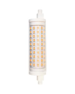 LED Unit