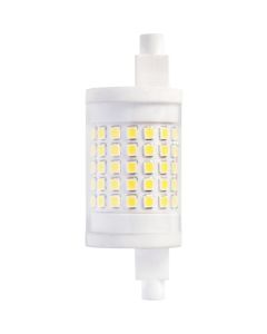 LED Unit