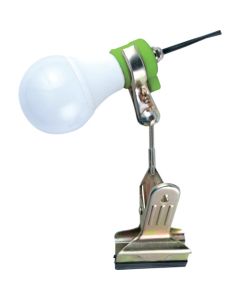 LED Clip Lamp