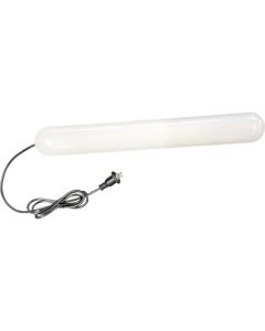 LED Fluorescent Light