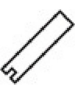 Replacement Parts For Tac Cutting Tools
