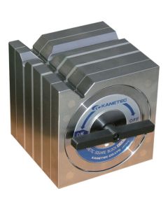 Square-type Magnetic Block(KYA type)