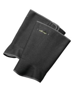 Kyahan (foot protectors)