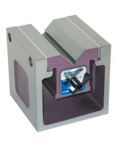 V-groove Block KYB type