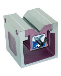 Square-type Magnetic Block(KYB type)