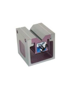 Square-type Magnetic Block(KYB type)