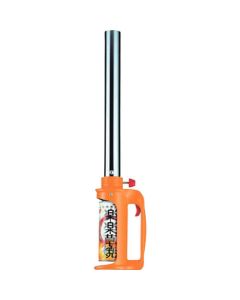 Grass Burner Gas Bottletype 1อัน