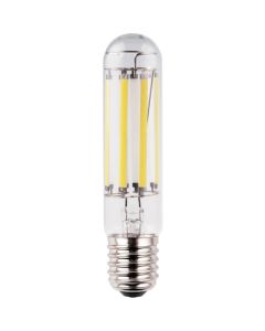 LED Bulb