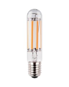 LED Bulb