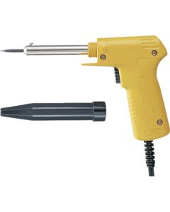 Soldering Iron 1อัน